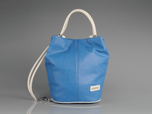 1040 ���+% ����� DELIA (���.���� ������� /���� �����)