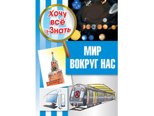 ���� �ӣ ������. ��� ������ ���  86 ���.