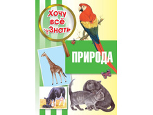 ���� �ӣ ������. �������  86 ���.