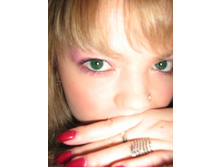 IMG_0008 - �����.JPG