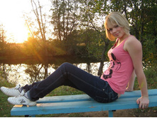 IMG_0416 - �����.JPG