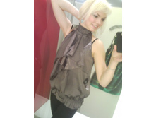 SNC00005 - �����.JPG