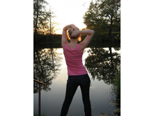 IMG_0449 - �����.JPG