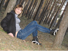 IMG_5427 - �����.JPG