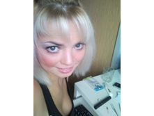 � ������� ��������.JPG