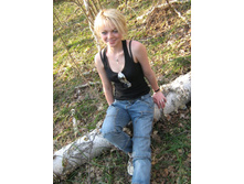 � ����.JPG