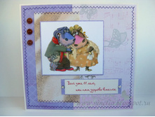 ����������� 001.jpg