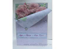 ����������� 018.jpg