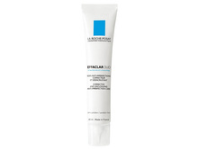 La Roche-Posay Effaclar Duo 40��  11,5
