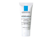 La Roche-Posay Effaclar H 40 ��  10,9