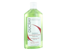 Ducray ����� ���������� ������������� �������� ������� 200 �� 10,6