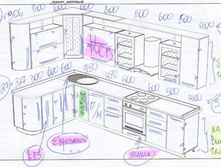 ��*��� ..jpg