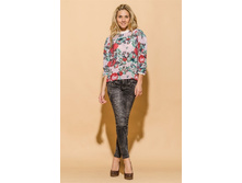 300�(550�) ����� 291; ������ �����+�����; ���� ��� �� ����; ������ S,M (3).jpg