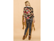 300�(550�) ����� 291; ������ �����+�����; ���� ��� �� ����; ������ S,M (5).jpg