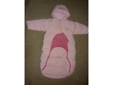 ������� LIEGELIND. ���� ���. 68.