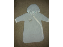 ������� Premaman. �����-�����