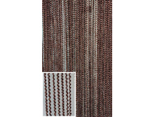 ���� ����� �����.jpg