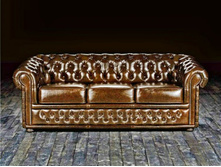 chesterfield_1.jpg
