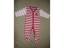 ����-����������. Mothercare. 6-9 ���.