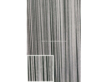 ����� ����� �����.jpg