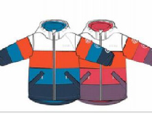 103**904 � ������� ������� ������ ���� 2890,40 ����� ����� � ��������� - ������� ������ �� � ������ �����)))) �����