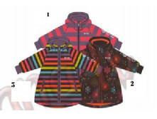 103**905 ������ ���� 2890,4