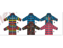 103**907 ������ ���� 2601 �