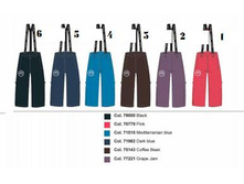 103**909 ����� ���� 1732,8