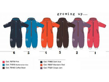  103**911 ��������0� ���� 2601