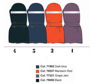 103--960 ������� ���� 502,8