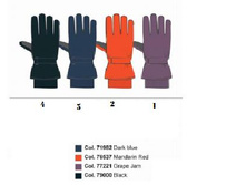 �������� ���� 575,2