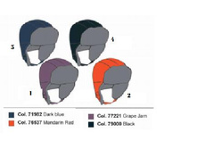 103**963 ����� ���� 647,5 ���� ����-���������!!! �����!!!