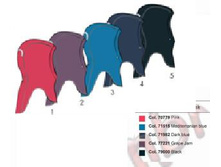 103***964 ���� �������� ���� 502,8 ���������. 