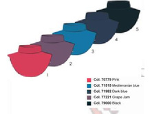 103***965 �����*�� ���� 430,5