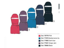 103***966 ���*���� ����0��� � ���� ���� 430,5  ���� �� 2,2 ���� ������� 1/2 ����� ������. 2/4 ����� ������ 