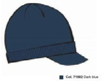 103***967 �����- �����  647,5