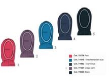 103***968 ���� 792,2