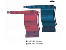 109--970 ���� � ����-792,2