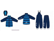 �������!!! ��������� �0������ ������!!! ���� 1949,8