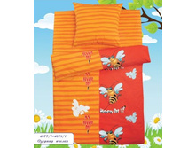 ������� ������.jpg