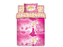 �������� 27.jpg