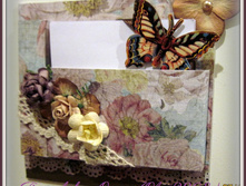 ����� ������.jpg