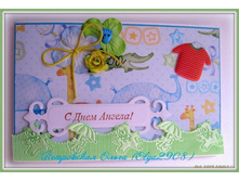 ����� ��������3.jpg