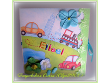 ����� ��� ������.jpg