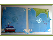 ����� ��� ������1.jpg