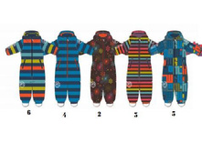 103***912 ��������0� ���� 3107,4