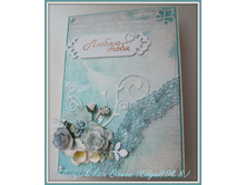 ����� ��������.jpg