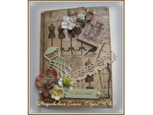 ����� ��������1.jpg