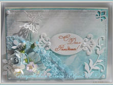 ����� ��������2.jpg