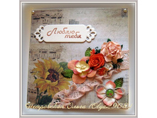 ����� ��������4.jpg